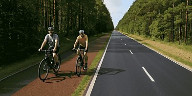 Po dekadzie oczekiwania ruszy remont Pułtusk–Psary-30703