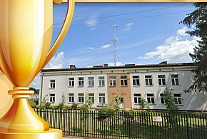 Znamy najlepszą podstawówkę w powiecie! Wyniki nie kłamią-30759