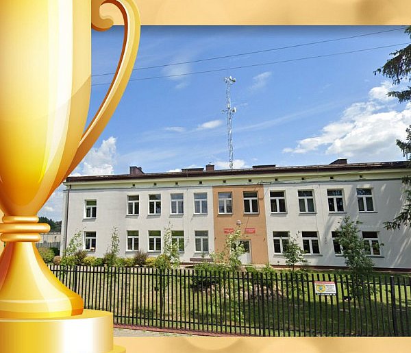 Znamy najlepszą podstawówkę w powiecie! Wyniki nie kłamią-30759