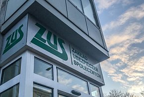 Wakacje składkowe biją rekordy. Nowe dane z ZUS-30786