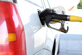 Ceny paliw w Polsce. Benzyna i LPG tanieją, ale diesel nie chce odpuścić-30791
