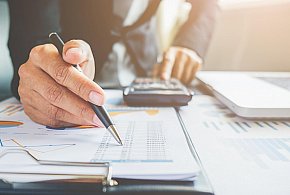 Zmiany w podatkach dla biznesu. Opublikowano długo oczekiwane objaśnienia-30794