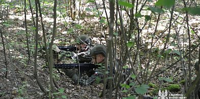 Nie uwierzycie, co szykuje 5 MBOT nad Narwią!-30783