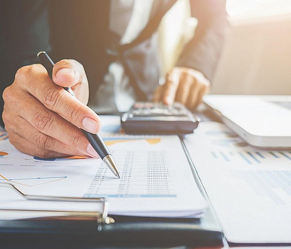 Zmiany w podatkach dla biznesu. Opublikowano długo oczekiwane objaśnienia-30794