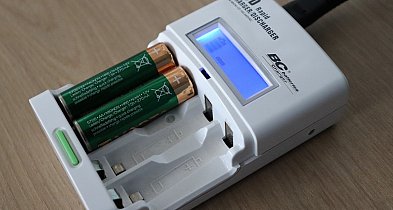 Lista miejscowości z wyłączeniami prądu! Mamy terminy!-30803