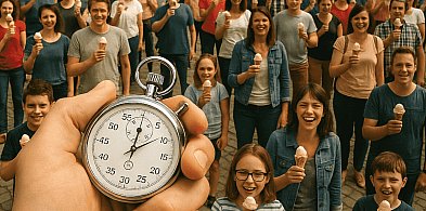 Odkryj tajemnicę wyjątkowego festynu lodowego w Pułtusku!-30276