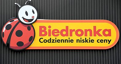 UOKiK: zarzuty dla właściciela Biedronki za zmowę z firmami transportowymi-30820
