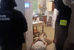 6 milionów strat dla państwa! Pułtuski trop w głośnej sprawie-30864