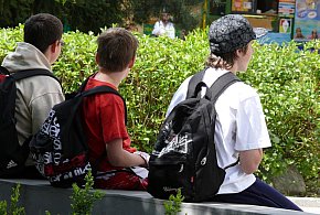 Polacy masowo ruszyli po świadczenia na dzieci. Już ponad milion wniosków-30867