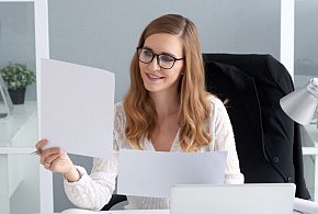 Nowe godziny pracy urzędów? Jest propozycja rządu-30891