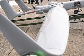 Nauka obsługi dronów w polskich szkołach?-30899
