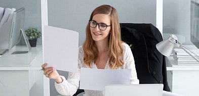 Nowe godziny pracy urzędów? Jest propozycja rządu-30891
