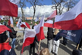 W sobotę zawrze w całej Polsce. Szykują się masowe manifestacje-30914