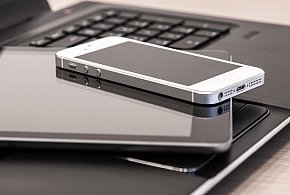 Ponad 6 200 adresów bez internetu. Sprawdź stan zasięgu i plany gmin-30915