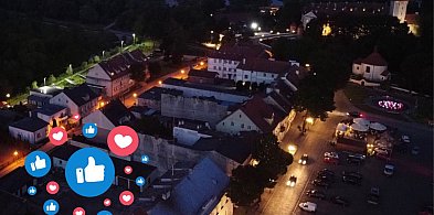 Sochaczew nokautuje konkurencję, ale Pułtusk szykuje się do ataku!-30902