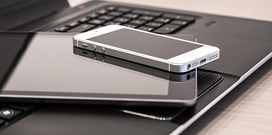 Ponad 6 200 adresów bez internetu. Sprawdź stan zasięgu i plany gmin-30915