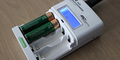 Przygotuj się na blackout! Daty wyłączeń prądu-30944