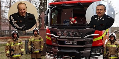 Kto zyskał supermoc przeciwpożarową?-30954