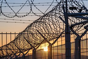 Pakiet zmian w prawie. Co się zmieni dla zawodów prawniczych i firm?-30962