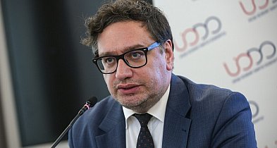 Ponad 16,9 mln zł kary dla McDonald’s Polska za naruszenia ochrony danych-30976