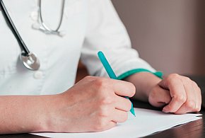 L4 po nowemu. Rząd szykuje zmiany dla wszystkich pracowników-30998