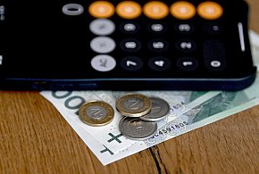 Dwa razy droższe zaskarżanie uchwał rady gminy-31010