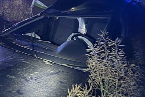 Policja już wie co się stało!-31029