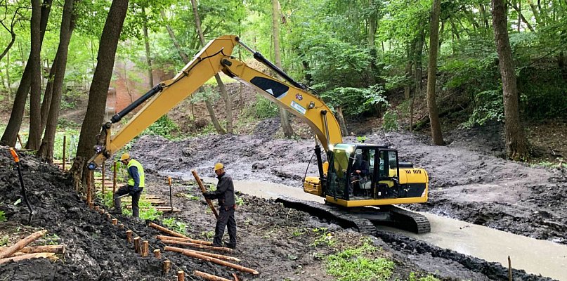 INMEL wraca do Pułtuska – inwestycja na miarę XXI wieku - 31031