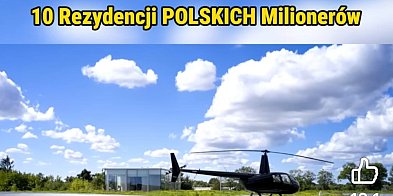 Najpiękniejszy budynek mieszkalny w Europie!-31055