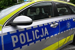 24 lipca Policja obchodzi swoje święto; kim jest statystyczny funkcjonariusz-31060
