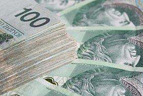 Ile powinni płacić rodzice? Nowe wytyczne w sprawie alimentów-31071