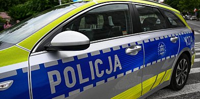 24 lipca Policja obchodzi swoje święto; kim jest statystyczny funkcjonariusz-31060