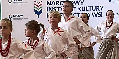 Warszawska telewizja w Obrytem – zobacz dlaczego!-31099