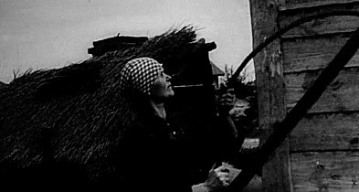 Tajemniczy film w historycznych zasobach FINA-31114