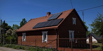 Raport: koszty budowy domu będą nadal rosnąć, ale w przewidywalnym tempie-31118