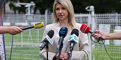 Rzeczniczka IMGW: spodziewamy się do 150 mm opadów-31125