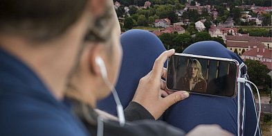 Szybki internet 5G w Pułtusku-31158