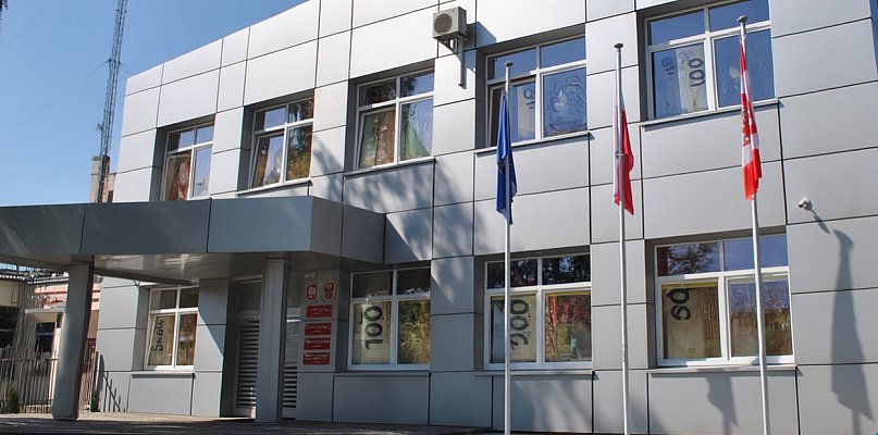 Bogaty jak... Pułtusk?! Niespodziewane dane z rankingu Wspólnoty! - 31151