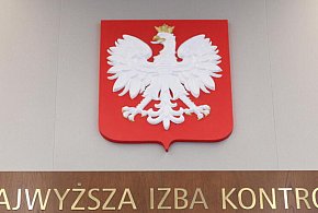System sprawdzania matur nie działał jak powinien!-31168