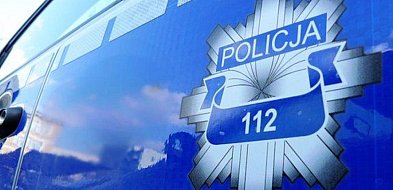 Brawurowa akcja mazowieckich policjantów-31161