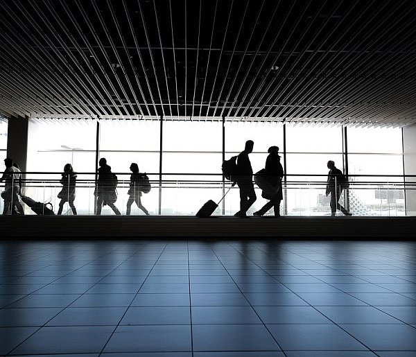 Ta decyzja ucieszy podróżnych. Unia likwiduje znienawidzony przepis-31165