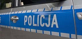Ponad 7 tys. kierowców złamało w tym roku zakaz