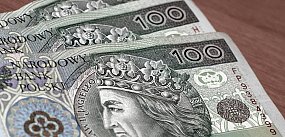 Płaca minimalna w 2026 roku. Tyle proponuje rząd
