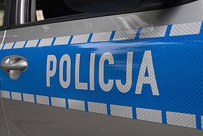 Z ruchu drogowego mają zostać wyeliminowani recydywiści -31204