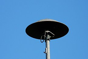 Syreny alarmowe zabrzmią w całym kraju. Rząd wydał polecenie wojewodom-31234