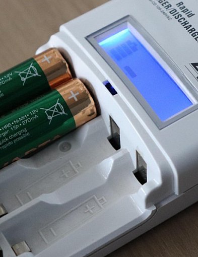 Energa i PGE w akcji – oto gdzie wyłączą zasilanie w powiecie pułtuskim-31265