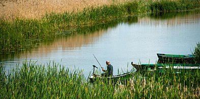 Narew nie zakwalifikowała się do pierwszej klasy jakości-31278