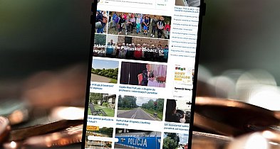 TOP portali w Pułtusku – kto deklasuje konkurencję?-31277