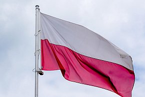 Dodatkowy wolny dzień coraz bliżej? Rząd zrobił pierwszy krok-31313