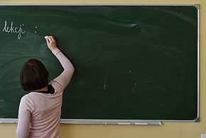 Nowe zasady oceniania nauczycieli-31321